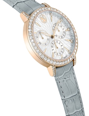 Reloj Swarovski Matrix Tennis Watch para mujer 5702851