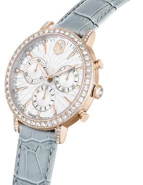 Reloj Swarovski Matrix Tennis Watch para mujer 5702851
