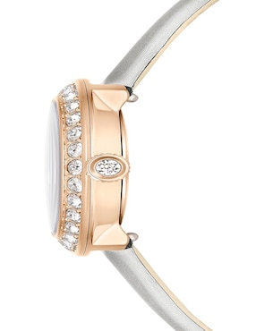 Reloj Swarovski Crystalline Bangle para mujer 5710105