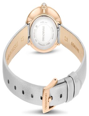 Reloj Swarovski Crystalline Bangle para mujer 5710105