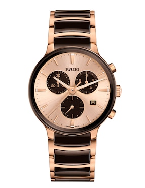 Reloj Rado Centrix para hombre R30212402