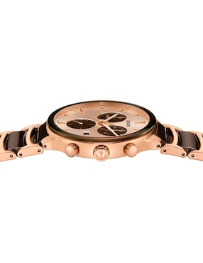 Reloj Rado Centrix para hombre R30212402