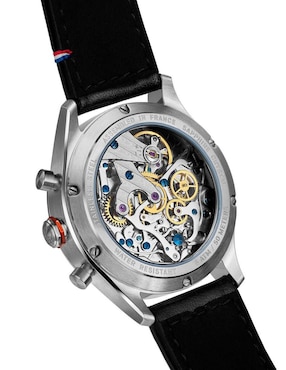 Reloj Depancel Allure unisex