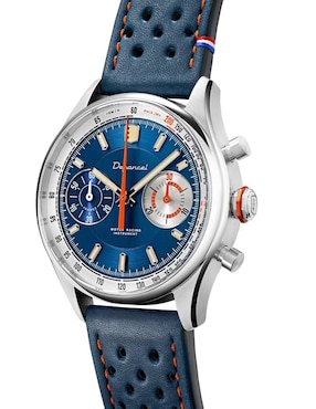 Reloj Depancel Allure unisex