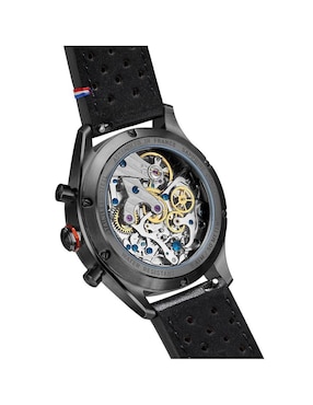 Reloj Depancel Allure unisex Allure Manual Crono
