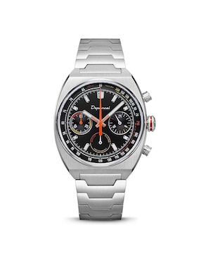Reloj Depancel Allure unisex Allure Mecaquartz