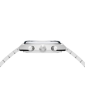 Reloj Depancel Allure unisex Allure Mecaquartz
