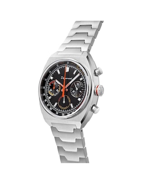Reloj Depancel Allure unisex Allure Mecaquartz