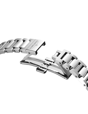 Reloj Longines Conquest para mujer L33205026