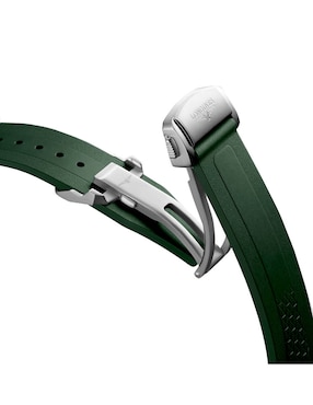 Reloj Longines Conquest para hombre L38304029