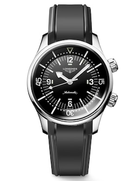 Reloj Longines Legend Diver unisex L37644509