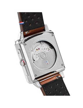 Reloj Depancel Serie R unisex Serie R01 Blue