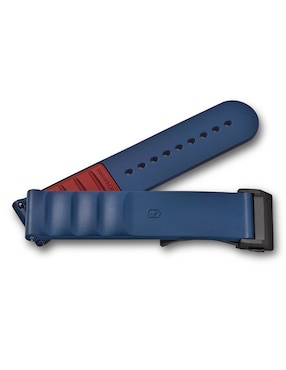 Extensible para reloj Victorinox