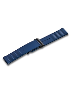 Extensible para reloj Victorinox