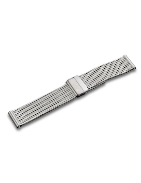 Correa para smartwatch Victorinox
