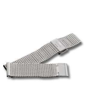 Correa para smartwatch Victorinox