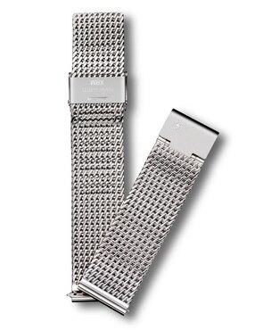 Correa para smartwatch Victorinox