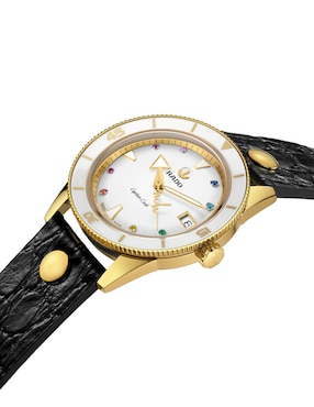 Reloj Rado Captain Cook para mujer R32117708