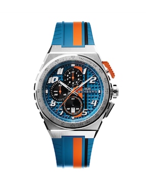 Reloj Bomberg Apex para hombre NT4201.11