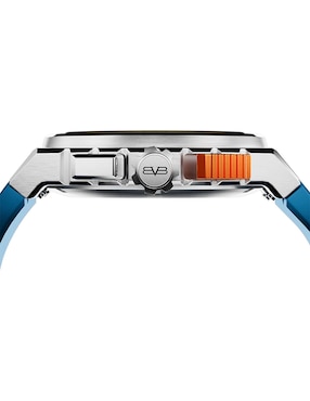 Reloj Bomberg Apex para hombre NT4201.11