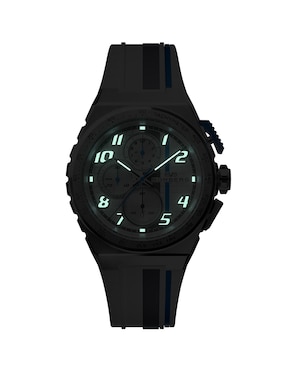 Reloj Bomberg Apex para hombre NT4201.6