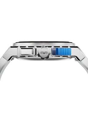 Reloj Bomberg Apex para hombre NT4201.6