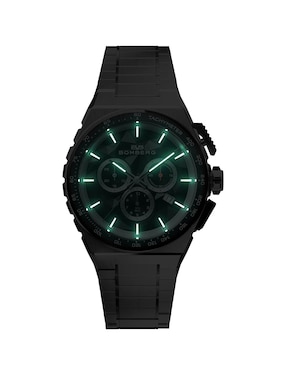 Reloj Bomberg Pulse para hombre NT4202.1