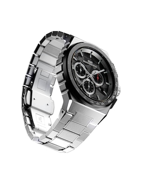 Reloj Bomberg Pulse para hombre NT4202.1
