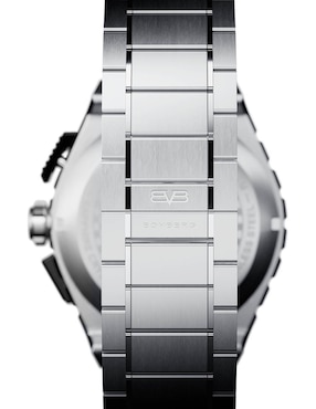 Reloj Bomberg Pulse para hombre NT4202.1