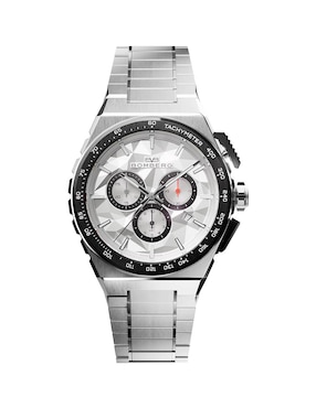 Reloj Bomberg Pulse para hombre NT4202.2
