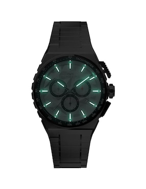 Reloj Bomberg Pulse para hombre NT4202.2