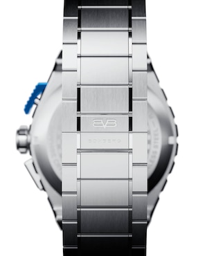 Reloj Bomberg Pulse para hombre NT4202.3