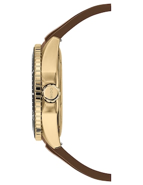 Reloj Mido Ocean Star para hombre M0266293729100