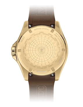 Reloj Mido Ocean Star para hombre M0266293729100