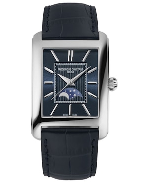 Reloj Frederique Constant Classics para hombre FC-333N4C6