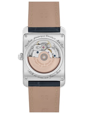 Reloj Frederique Constant Classics para hombre FC-333N4C6