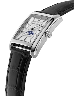 Reloj Frederique Constant Classics para hombre FC-333S4C6