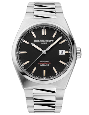 Reloj Frederique Constant Highlife para hombre FC-303BBG3NH6B