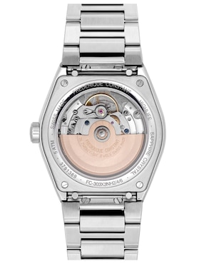 Reloj Frederique Constant Highlife para hombre FC-303BBG3NH6B