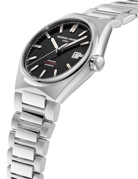 Reloj Frederique Constant Highlife para hombre FC-303BBG3NH6B