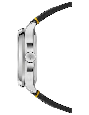 Reloj Mido Multifort TV Big Date para hombre M0495261708101
