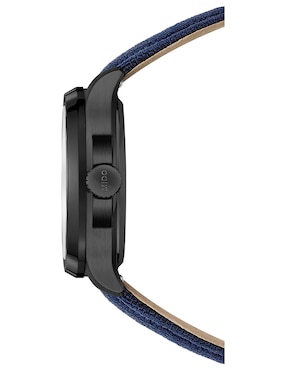 Reloj Mido Multifort para hombre M0495263704100