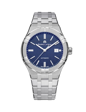 Reloj Maurice Lacroix Aikon para hombre AI6008-SS002-430-1_25