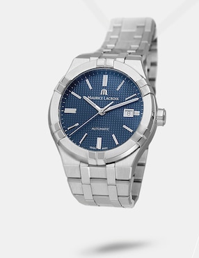 Reloj Maurice Lacroix Aikon para hombre AI6008-SS002-430-1_25