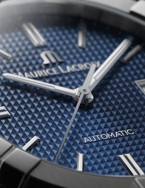 Reloj Maurice Lacroix Aikon para hombre AI6008-SS002-430-1_25
