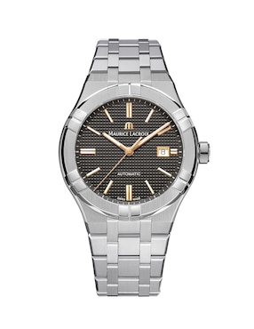Reloj Maurice Lacroix Aikon para hombre AI6008-SS002-331-1_25