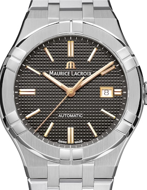Reloj Maurice Lacroix Aikon para hombre AI6008-SS002-331-1_25