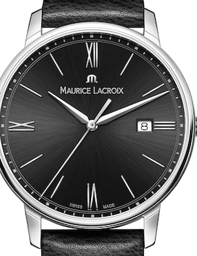 Reloj Maurice Lacroix Eliros para hombre EL1118-SS001-310-1_25