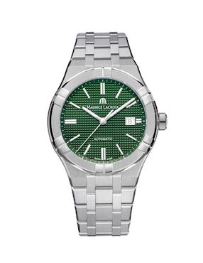 Reloj Maurice Lacroix Aikon para hombre AI6008-SS002-630-1_25