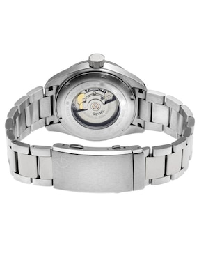 Reloj Gevril Suizo para hombre Yorkville